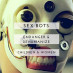 Women Against Sex Bots // The Deprogrammer Women Against Sex Bots // The Deprogrammer