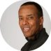 Larry Lane Larry Lane