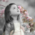 ❤اميرة🥀❤ ❤اميرة🥀❤
