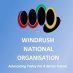 Windrush Movement - Birmingham, Coventry, Wolverha