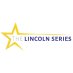 The Lincoln Series The Lincoln Series