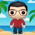 Scott Grondin Scott Grondin