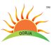 Oorja Oorja