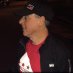 John Capozzi