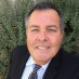 Doug Reznicek, M.Ed. Doug Reznicek, M.Ed.
