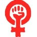 Women Women