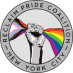 Reclaim Pride Coalition Reclaim Pride Coalition