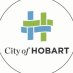 City of Hobart
