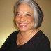 Jean Fung Jean Fung