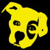 Yellow Dog Democrat Yellow Dog Democrat