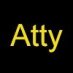 Right2AnAttorney Right2AnAttorney