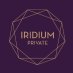 Iridium Iridium
