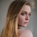 Hannah Jones