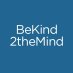 BeKind2TheMind