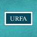 U of R Faculty Association U of R Faculty Association