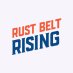 Rust Belt Rising Rust Belt Rising