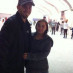 Brittany Duhon-Leblanc Brittany Duhon-Leblanc