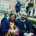 Shrikant More / Love Trees n plantation n Sahitya Shrikant More / Love Trees n plantation n Sahitya