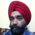 Satwinder Singh Satwinder Singh