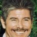 Ray Wilton Ray Wilton