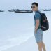 Alex_Ting Alex_Ting
