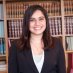 Mansa Shroff Mansa Shroff
