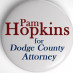 Pam Hopkins Pam Hopkins
