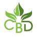 Cbd Kaufen Cbd Kaufen
