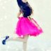 همسة❥࿐أملⓚ²⁰⁰ همسة❥࿐أملⓚ²⁰⁰