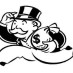 US Home Fraud
