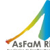 Asociación de Familias Monoparentales de La Rioja Asociación de Familias Monoparentales de La Rioja