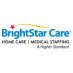 BrightStar Care Fort Collins/Loveland BrightStar Care Fort Collins/Loveland