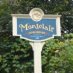 Montclair Office of Environmental Affairs