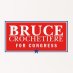 Bruce Crochetiere Bruce Crochetiere