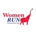 WomenRUN