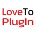 Love To Plug Love To Plug