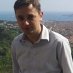 Lorenzo Azzolini Lorenzo Azzolini