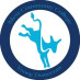 MCC Young Democrats