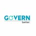Govern