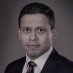 Ahzaz Chowdhury Ahzaz Chowdhury