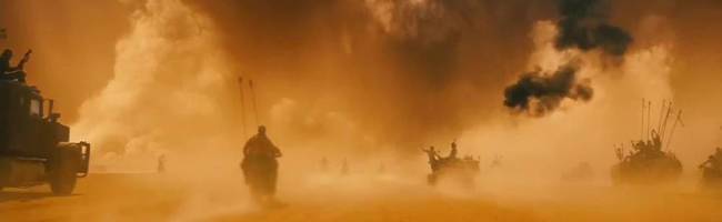 Dustpunk