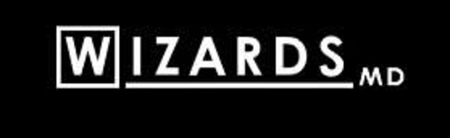 Wizardry Races Storium — House of Diagnostic Wizardry