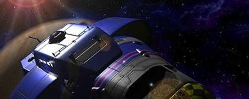 Storium Traveller Beowulf Beyond The Black