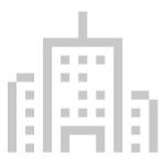 Accountant Job Opening In Chattanooga Tn At New Salary Com