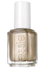 Essie - 'Mirror Metallics - Good as Gold' Nail Polish