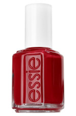 Essie - Nail Polish - Reds