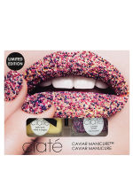 CIATE - Caviar Manicure Kit