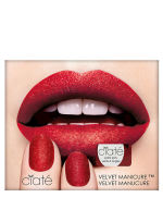CIATE - Red Velvet Manicure