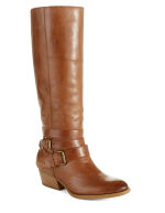 KENNETH COLE REACTION - Rawdeal Boots