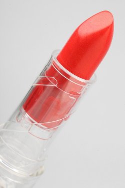 Models Own - Lipstick